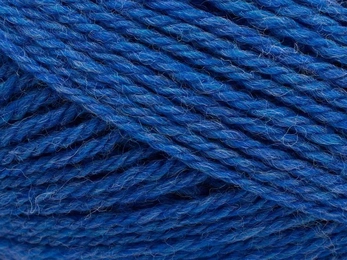 Garn Pernilla 828 Tropical Sea