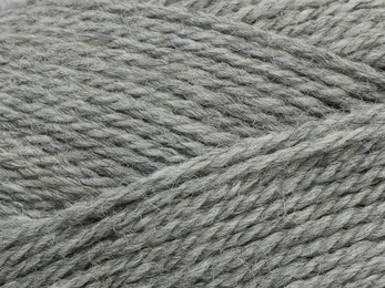 Garn Pernilla 954 Light Grey