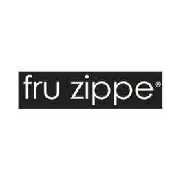 Fru Zippe