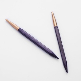 J'adore Cubics spidser