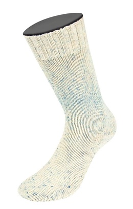 Strømpegarn uden uld