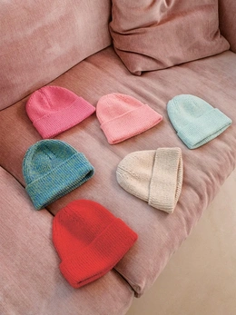 must-have-beanie-junior