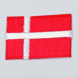 motiv-flag-danmark-2