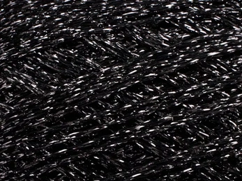 paia-701-diamond-shimmer