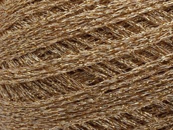 paia-703-gold-shimmer