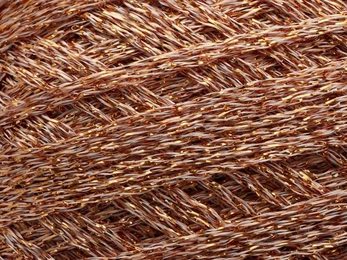 paia-704-peach-shimmer