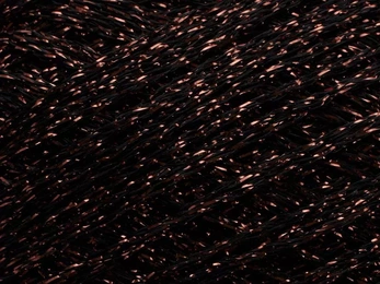 Garn Paia 706 Chocolate Shimmer