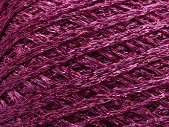 paia-708-pink-shimmer