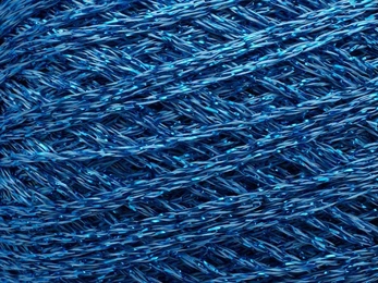 paia-710-ocean-shimmer