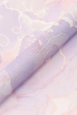 Printet Aida 5,5 tr. Ametyst