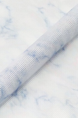 Printet Aida 5,5 tr. Månesten