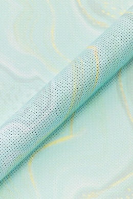 printet-aida-stof-55-tr-malakit-2