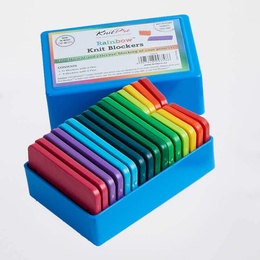 knitpro-rainbow-knit-blockers
