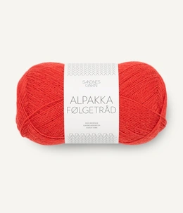 alpakka-foelgetraad-4018-scarlet