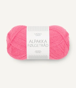 alpakka-foelgetraad-4315-bubblegum-pink