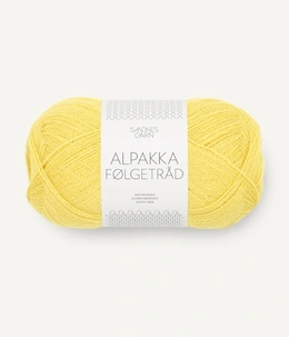 alpakka-foelgetraad-9004-lemon