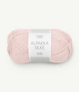 alpakka-silke-3511-pudderrosa