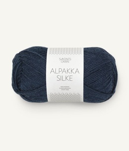 alpakka-silke-6081-dyb-blaa