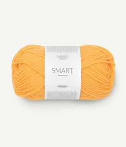 smart-2206-gul