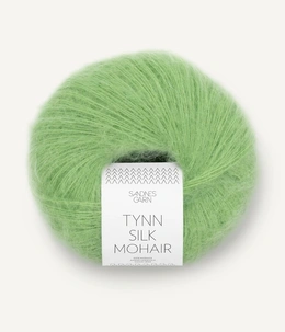tynn-silk-mohair-8733-spring-green