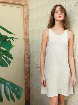 linnea-dress