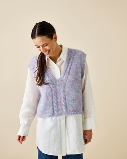 vest-med-snoninger-6
