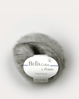 bella-color-by-permin-883183-beige