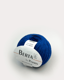 berta-880239-koboltblaa