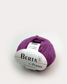 berta-880259-mulberry