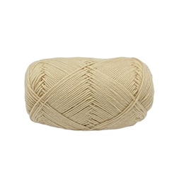 Billigt bomuldsgarn Bomuldsgarn 8/4 farve 67