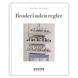 broderi-uden-regler