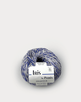 iris-889611-lilla-toner