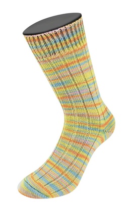 Strømpegarn Aktion 2972