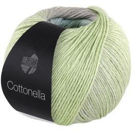 cotonella