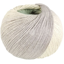 Garn Cotonella 010