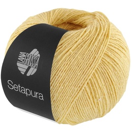 setapura