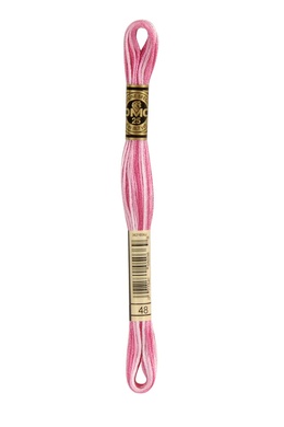 mouline-special-25-multifarvede-nuancer
