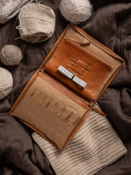 project-8-burned-tan