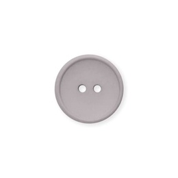 recycled-cotton-20-mm-sage