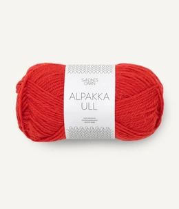 alpakka-ull-4018-scarlet-red