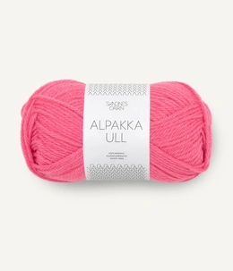 alpakka-ull-4315-bubblegum-pink