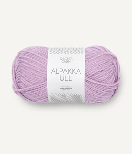 alpakka-ull-5023-lilac