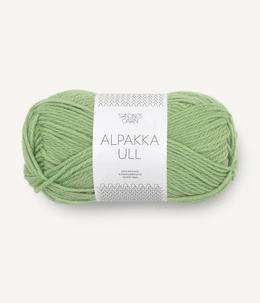 alpakka-ull-8733-spring-green