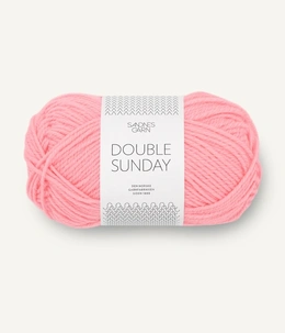 double-sunday-4213-blossom