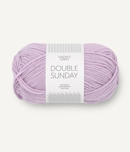 double-sunday-5023-lilac
