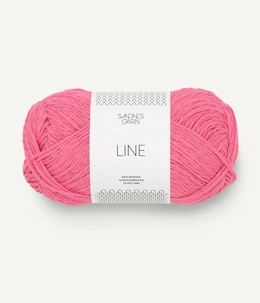 line-4315-bubblegum-pink