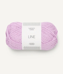 line-5023-lilac