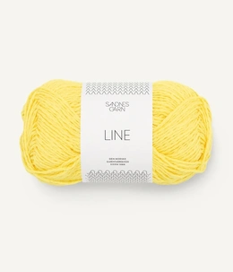 line-9004-lemon