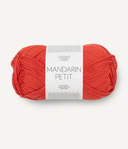 mandarin-petit-4018-scarlet-red