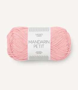 mandarin-petit-4213-blossom